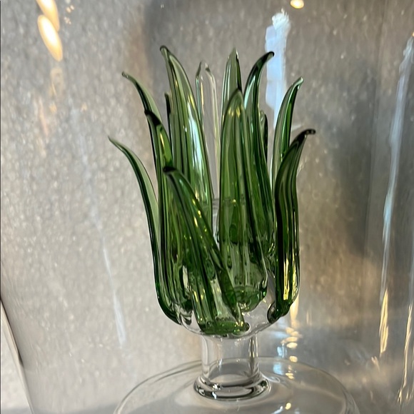 Tequila Shot Glass Set - Picture 5 of 16